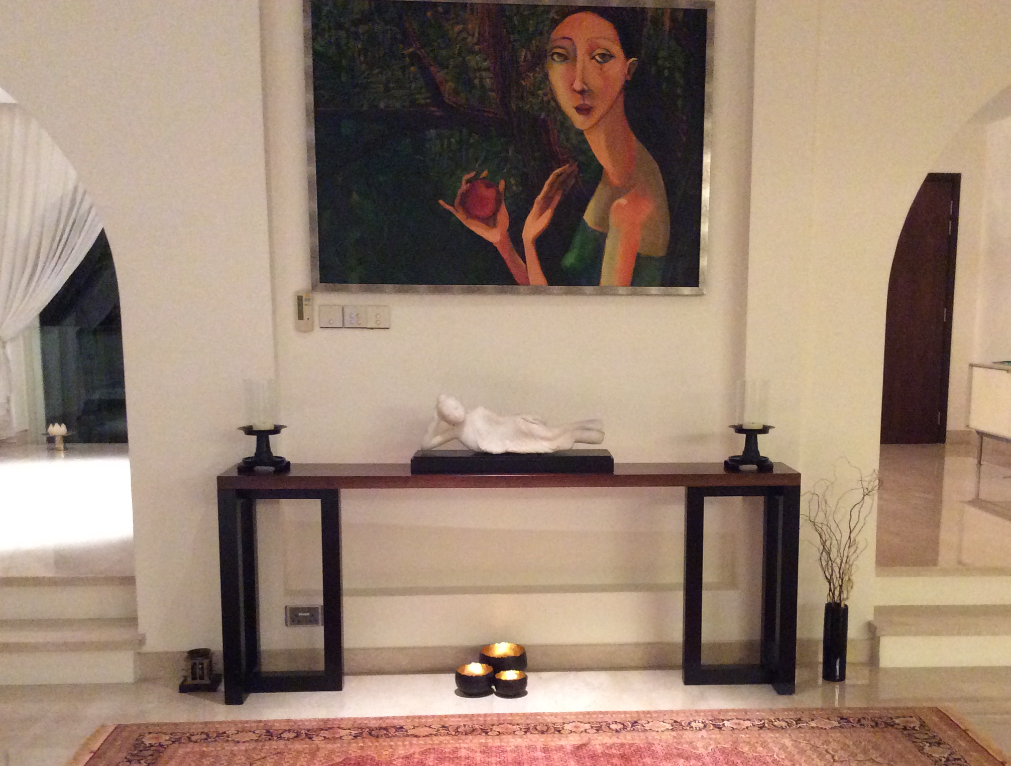 Gallery Living 11